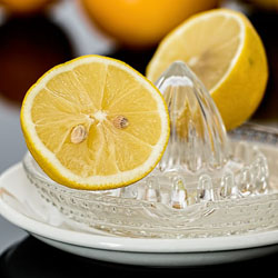 limon
