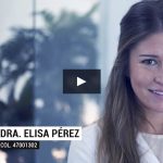 DUE & APDENT: Dentistas de confianza